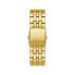 Фото #3 товара GUESS Comet Gw0218G2 watch