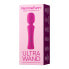 Фото #4 товара FemmeFunn Ultra Wand, 20,3 cm