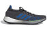 Кроссовки Adidas PulseBOOST Hd EG0970 42⅔ - фото #3