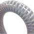 Фото #2 товара SHIELDS Vac Extra Heavy Duty Hose 15.25 m