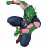 Фото #1 товара Игровая фигурка Banpresto Action Figure Dragon Ball World Collectable Figure WCF (Мир Собираемых Фигурок)