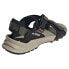 ფოტო #6 პროდუქტის ADIDAS Terrex Hydroterra sandals