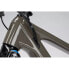 Фото #4 товара GHOST BIKES Riot AM CF/CF 160/140 Full Party 29´´ XT 2023 MTB bike