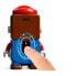 Фото #4 товара Playset Lego 71360 231 piezas Разноцветный