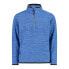 CMP 30G0504 sweater