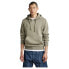 Фото #1 товара G-STAR Raw Embro hoodie