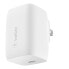 Фото #2 товара Belkin BOOST?CHARGE PRO - Indoor - AC - White