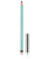 Фото #1 товара Sweed Make-up Satin Kohl Eyeliner (1,25 g)