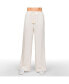 ფოტო #1 პროდუქტის Adult Women Seaside Pant