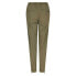 Фото #2 товара SEA RANCH Ena cargo pants