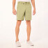 Фото #10 товара OAKLEY APPAREL In The Moment Shorts