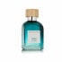 Men's Perfume Adolfo Dominguez Agua Fresca Citrus Cedro EDT 120 ml