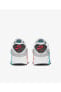 Air Max 90 Ltr White Sneaker CD6864-108