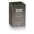 Swiss Army Black Steel Men 3.4 oz EDT Spray