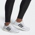 Фото #8 товара adidas Ultraboost DNA 运动 轻便 低帮 跑步鞋 男女同款 白黑 / Кроссовки Adidas Ultraboost DNA EH1210