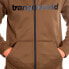 Фото #7 товара TRANGOWORLD Ripon full zip sweatshirt