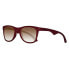 Men's Sunglasses Carrera CA 6000/ST 51KVL/LC Ø 50 mm