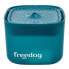 FREEDOG Freeflow 3L Automatic Water Fountain Синий - фото #2