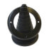 Фото #1 товара OEM MARINE CER6254 Grommet Bellow