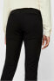 Women´s trousers VMVICTORIA 10180484 Black