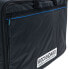 Фото #7 товара Rockboard Professional Gigbag CINQUE 5.2