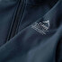 Фото #5 товара Куртка Elbrus Melba II софтшелл