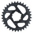 SRAM X-Sync Eagle Direct Mount 6 mm Offset chainring