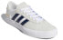 Adidas Originals Matchbreak Super EG2740 Sneakers