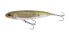 Фото #1 товара Yo-Zuri 3D Inshore Topknock Floating Pencil Lure