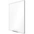 NOBO Impression Pro Lacquered Steel 1200X900 mm Board