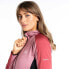 Фото #6 товара DARE2B Convey Core Stretch Sweater