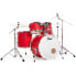 Фото #3 товара Pearl Decade Maple Standard R. Red