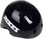 Фото #1 товара Spokey ROCES AGGRESSIVE czarny 300756 05 - kask na rower/rolki; r.L - 11790