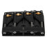 Фото #4 товара Schaller Bass Bridge 3D-4 BC