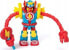 Figurka Superthings SUPERTHINGS SuperBot Sugarfun, figurka