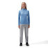 ფოტო #11 პროდუქტის BERGHAUS Wildermite Tech half zip long sleeve T-shirt