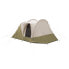 Фото #2 товара ROBENS Double Dreamer 4 Tent