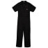 Фото #1 товара DICKIES Vale Coverall Jumpsuit