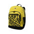 TOTTO Collection Yatra Fuerte Youth Backpack
