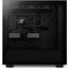 Фото #5 товара NZXT Kraken 360 - All-in-one liquid cooler - 12 cm - 78.02 cfm - Black