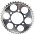 Фото #1 товара JT SPROCKETS 530 JTR816.42 Steel Rear Sprocket