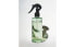 Фото #10 товара (200 ml) fleur de musc spray diffuser