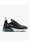 Фото #4 товара Air Max 270 "Anthracite & Industrial Blue"
