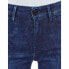 Фото #5 товара REPLAY Luzien jeans