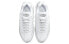 Nike Air Max 95 CT1268-100 Sneakers