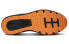 Фото #5 товара Кроссовки Under Armour Charged Rogue 2 ColdGear Infrared 3023371-100