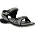 ფოტო #1 პროდუქტის CMP 39Q9536 Adib Sandals