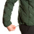 Фото #5 товара TRANGOWORLD Hogen jacket