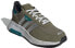 Adidas Originals Retropy F2 GW0505 Sneakers