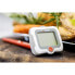 Фото #8 товара TAYLOR TYPTHPIVOT Kitchen ThermoMeter